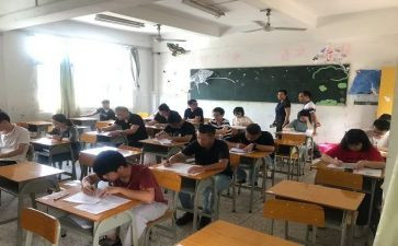 小学教师期末个人述职报告8篇