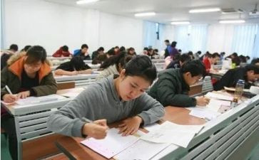 幼儿园教师班期末总结8篇