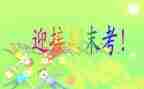 期末工作个人总结优秀6篇