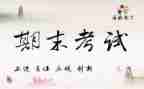 2024年幼儿园个人期末总结精选8篇