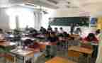 教师学期末个人总结优秀5篇