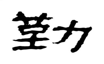 勤奋的演讲稿模板5篇