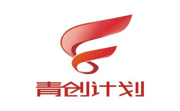 青创讲座心得体会通用7篇