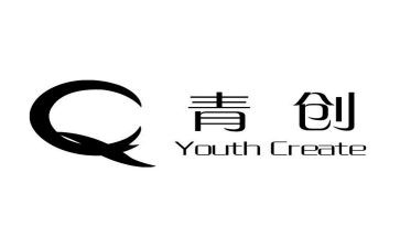 青创委员竞选演讲稿精选5篇