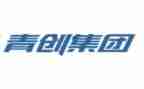 青创讲座心得5篇