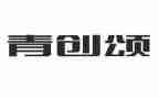 青创委员竞选演讲稿7篇
