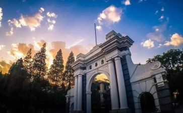 赴清华学习心得体会7篇