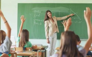 学青蓝工程心得体会6篇