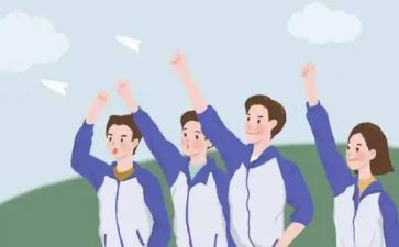 青年教师的工作总结推荐6篇