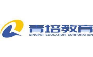 青培心得体会精选5篇