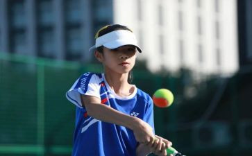 2024年青少年近视调查报告6篇