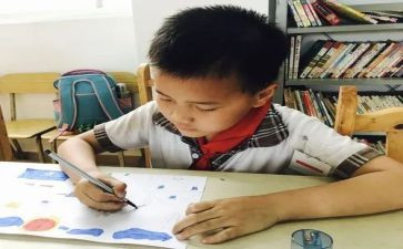 青少年法治教育工作总结5篇