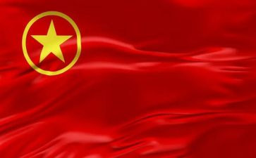 共青团培训心得5篇