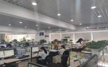 青校培训心得体会7篇