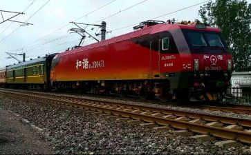 竞选青站演讲稿优秀8篇