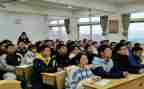 青政教育心得体会模板5篇