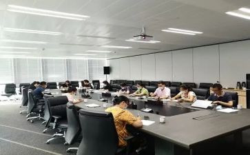 大学生青志心得体会优秀6篇