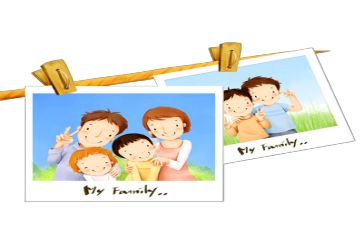 亲情假心得体会6篇