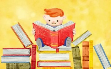 幼儿园亲子活动总结范文8篇