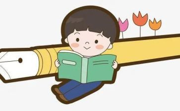 亲子作文精选7篇
