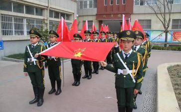 三八红旗手集体先进事迹5篇