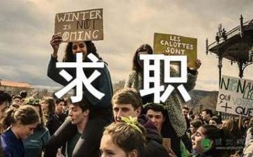 万能求职简历模板5篇