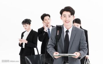 对求职心得体会优秀8篇