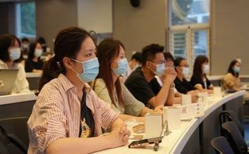 求职心得体会推荐7篇