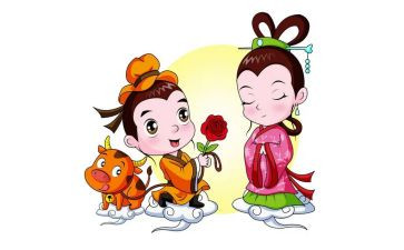 七夕营销活动策划方案8篇