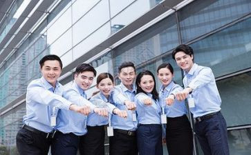 生产企业安全工作总结7篇