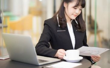 管理培训企业管理培训总结5篇