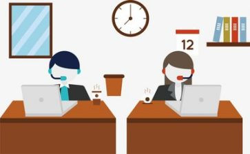 学企业文化的心得体会优秀7篇