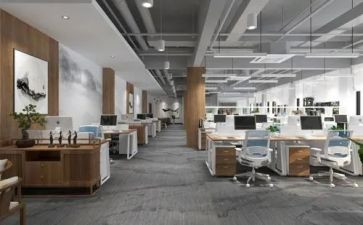 驻企业工作计划参考5篇