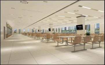 2024年企业个人总结模板6篇