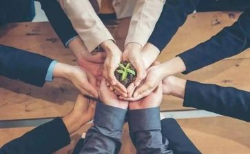 2024年企业员工工作计划范文6篇