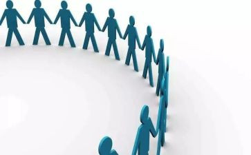 企业员工工作总结报告5篇