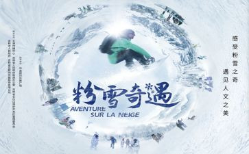 木偶奇遇记学生读书心得7篇