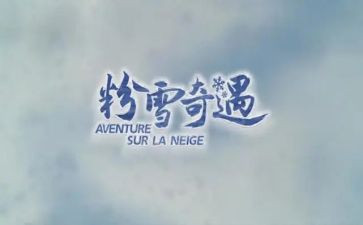 木偶奇遇记体会心得体会推荐6篇