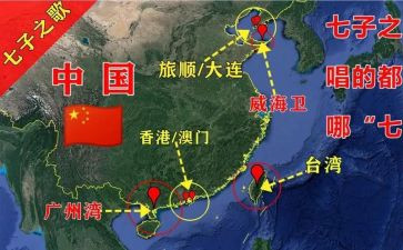 参参观七子园心得体会通用5篇