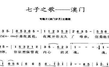 七子园参观学习心得体会8篇