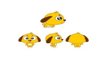 猎犬读后感优秀6篇
