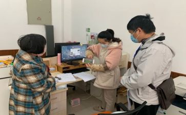 区教研总结优质8篇