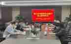 2024社区教育工作总结模板7篇