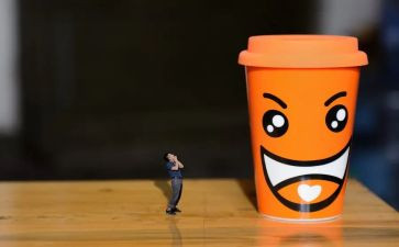 幼儿园趣味活动方案策划6篇