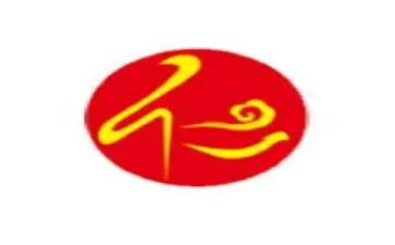 仁和堂企业文化心得体会最新6篇