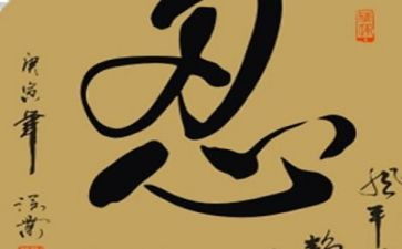 观看零容忍2心得体会6篇