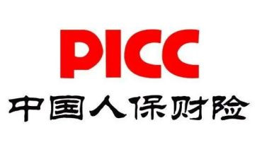 人保公司工作总结5篇