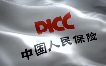 个人保育员工作计划推荐5篇