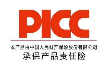 个人保密法的心得体会7篇