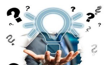 人才池心得体会7篇